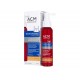ACM Novophane Reactional Anti-Hair Loss Lotion 100ml
